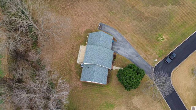 102 Harper Drive, Benton, KY 42025