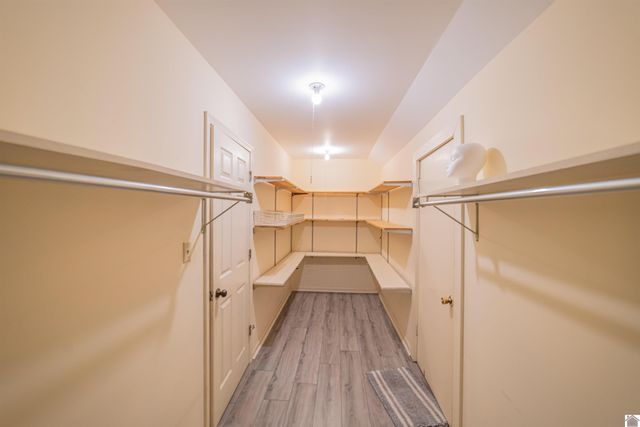 102 Harper Drive, Benton, KY 42025