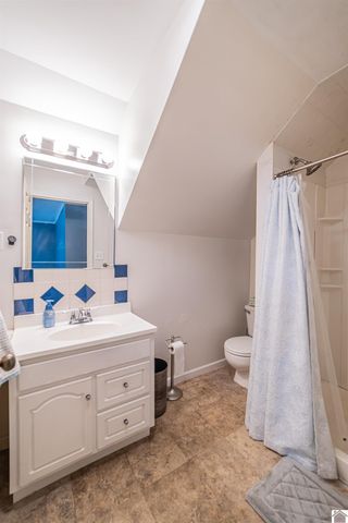 102 Harper Drive, Benton, KY 42025