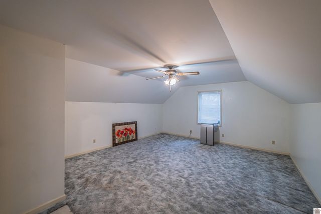 102 Harper Drive, Benton, KY 42025