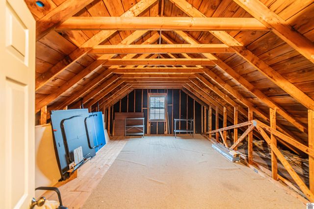 102 Harper Drive, Benton, KY 42025