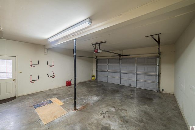 102 Harper Drive, Benton, KY 42025