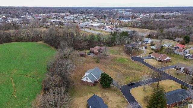 102 Harper Drive, Benton, KY 42025