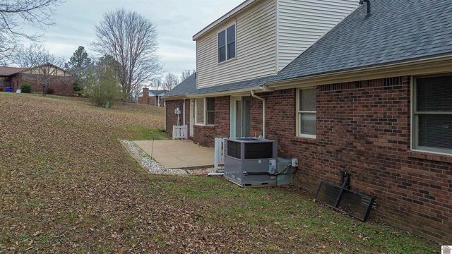 102 Harper Drive, Benton, KY 42025