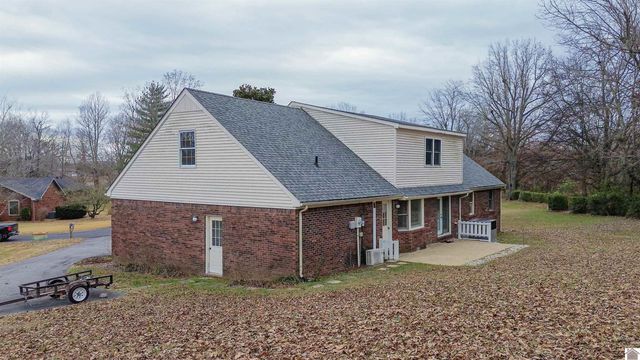 102 Harper Drive, Benton, KY 42025