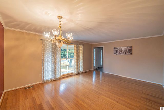 102 Harper Drive, Benton, KY 42025