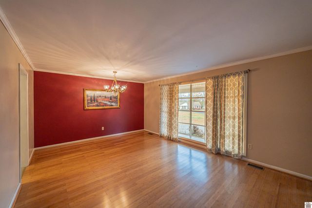 102 Harper Drive, Benton, KY 42025