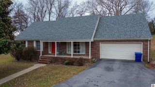 102 Harper Drive, Benton, KY 42025