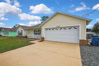13426 CANDIA STREET, Spring Hill, FL 34609