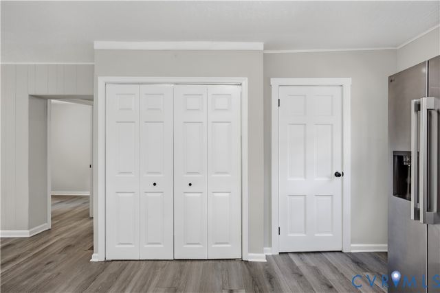 5411 Otterdale Rd, Midlothian, VA 23120