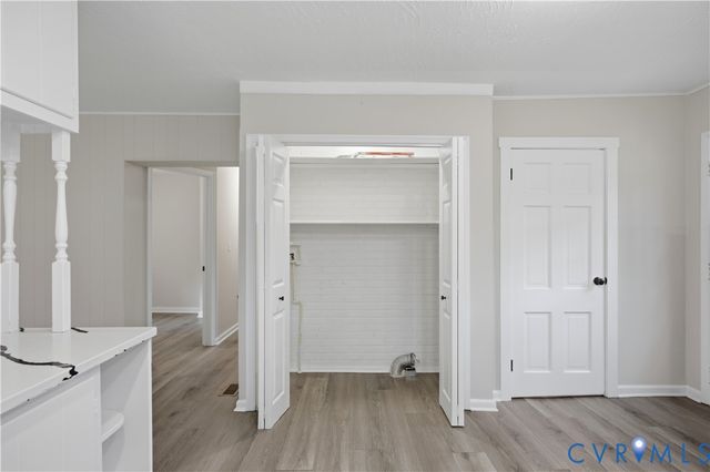 5411 Otterdale Rd, Midlothian, VA 23120