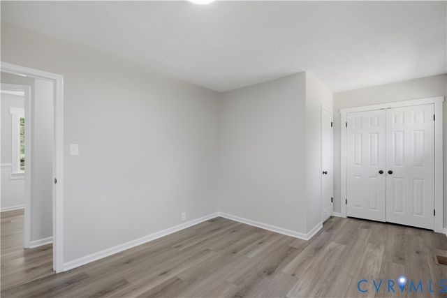 5411 Otterdale Rd, Midlothian, VA 23120