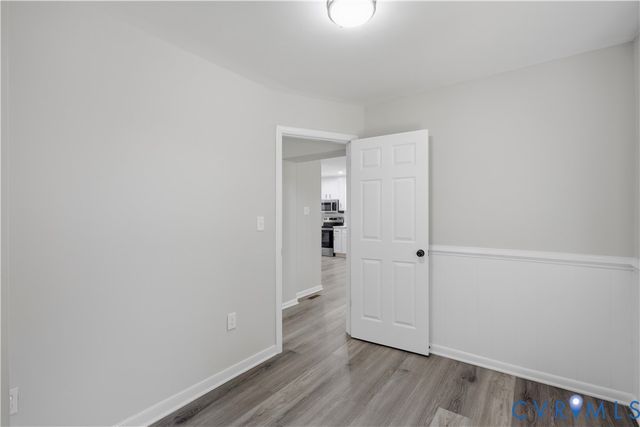 5411 Otterdale Rd, Midlothian, VA 23120