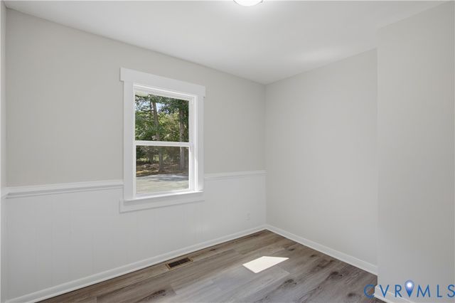 5411 Otterdale Rd, Midlothian, VA 23120