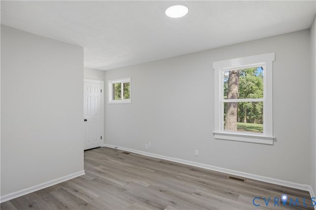 5411 Otterdale Rd, Midlothian, VA 23120