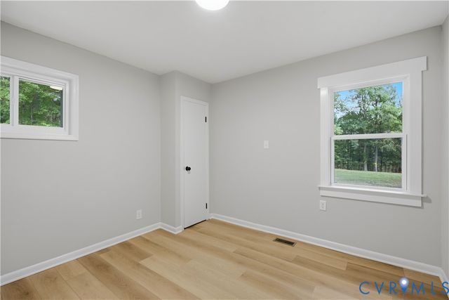 5411 Otterdale Rd, Midlothian, VA 23120