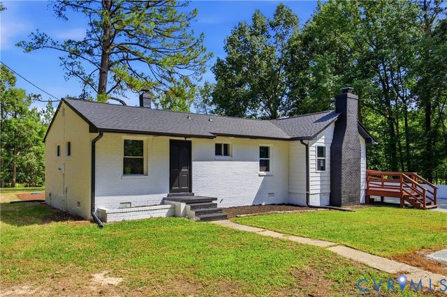 5411 Otterdale Rd, Midlothian, VA 23120
