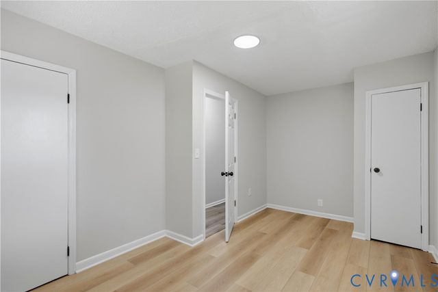 5411 Otterdale Rd, Midlothian, VA 23120