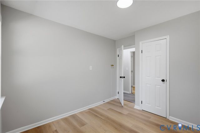 5411 Otterdale Rd, Midlothian, VA 23120