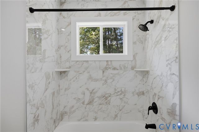 5411 Otterdale Rd, Midlothian, VA 23120