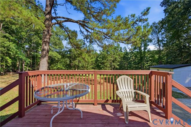 5411 Otterdale Rd, Midlothian, VA 23120
