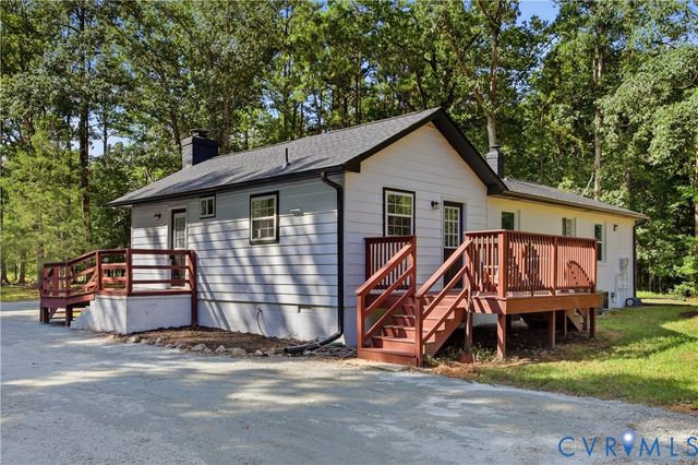 5411 Otterdale Rd, Midlothian, VA 23120