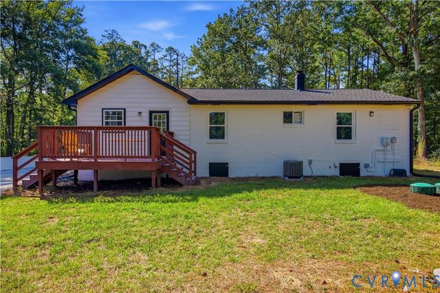5411 Otterdale Rd, Midlothian, VA 23120
