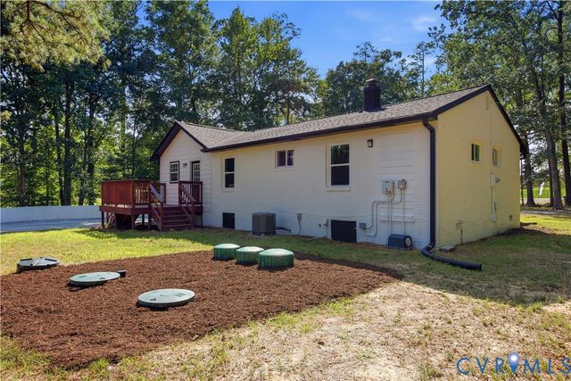 5411 Otterdale Rd, Midlothian, VA 23120