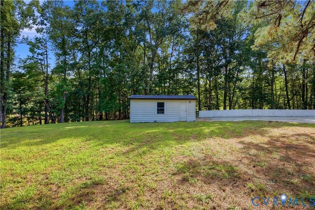 5411 Otterdale Rd, Midlothian, VA 23120