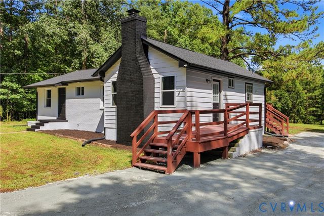 5411 Otterdale Rd, Midlothian, VA 23120