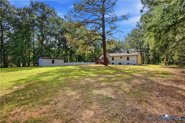 5411 Otterdale Rd, Midlothian, VA 23120