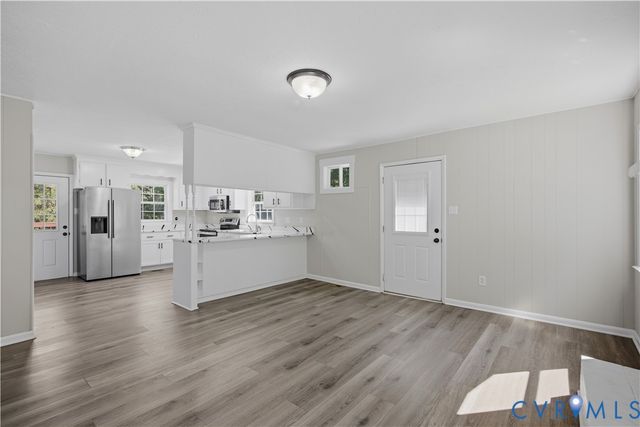 5411 Otterdale Rd, Midlothian, VA 23120