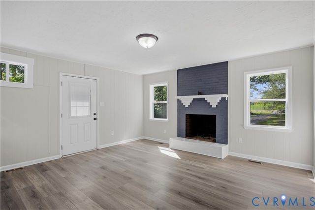 5411 Otterdale Rd, Midlothian, VA 23120