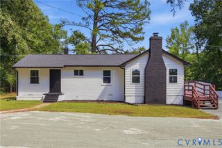 5411 Otterdale Rd, Midlothian, VA 23120