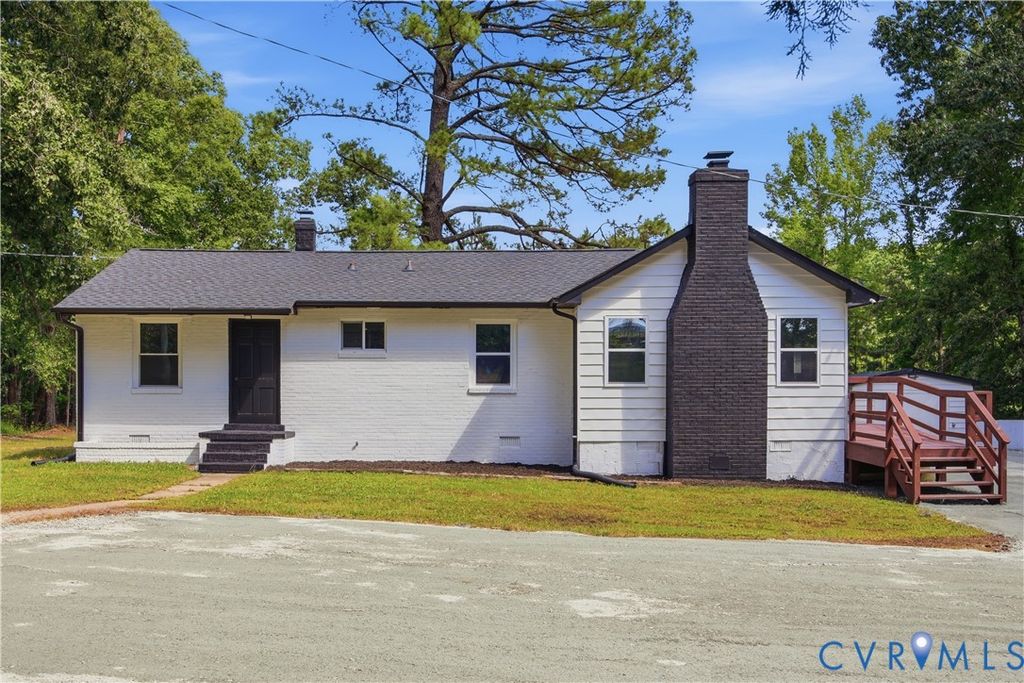 5411 Otterdale Rd, Midlothian, VA 23120