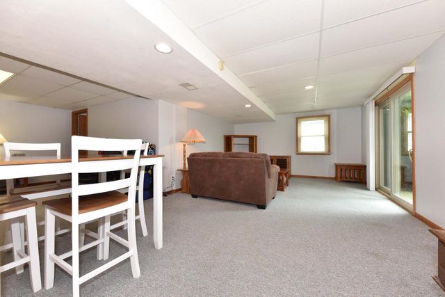 1308 Wolf DRIVE, West Bend, WI 53090