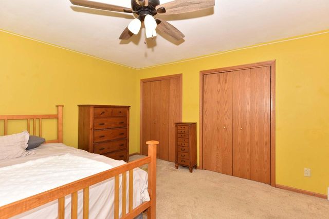 1308 Wolf DRIVE, West Bend, WI 53090