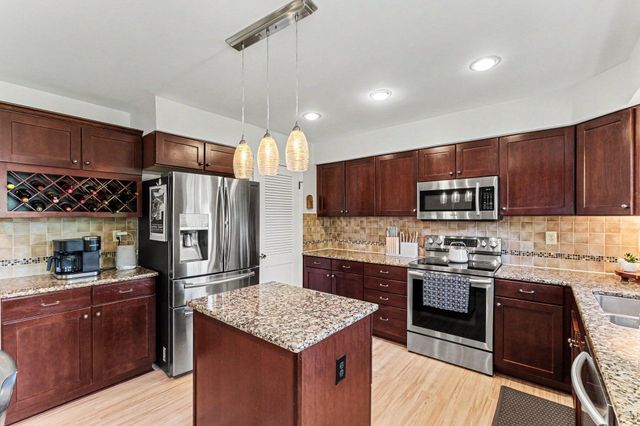 1941 Provincial Lane, Fort Mitchell, KY 41011