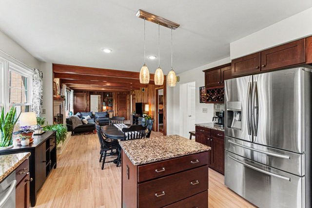 1941 Provincial Lane, Fort Mitchell, KY 41011