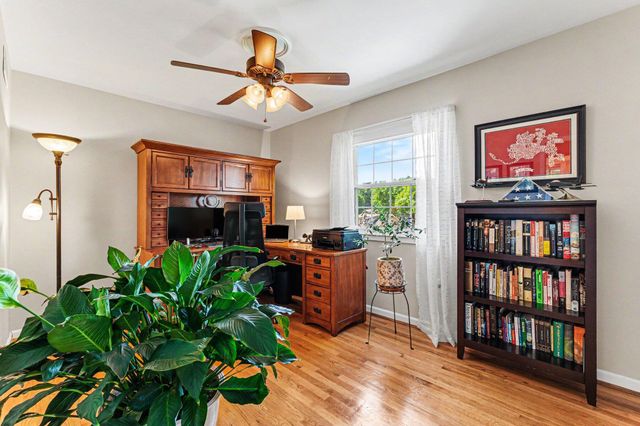 1941 Provincial Lane, Fort Mitchell, KY 41011