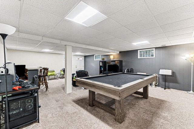 1941 Provincial Lane, Fort Mitchell, KY 41011