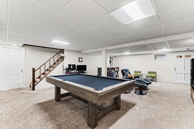1941 Provincial Lane, Fort Mitchell, KY 41011