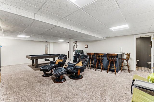 1941 Provincial Lane, Fort Mitchell, KY 41011