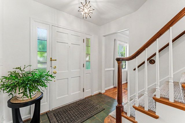 1941 Provincial Lane, Fort Mitchell, KY 41011