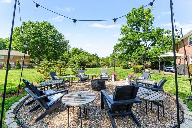 1941 Provincial Lane, Fort Mitchell, KY 41011