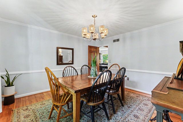 1941 Provincial Lane, Fort Mitchell, KY 41011