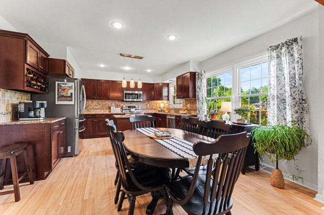 1941 Provincial Lane, Fort Mitchell, KY 41011