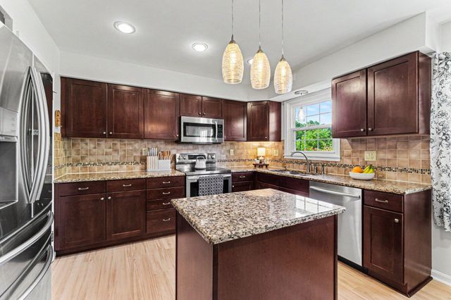 1941 Provincial Lane, Fort Mitchell, KY 41011