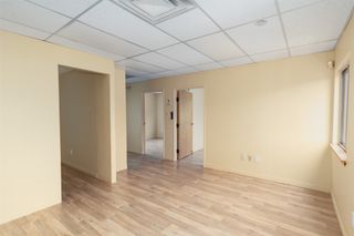 502 W Cordova Road D, Santa Fe, NM 87505