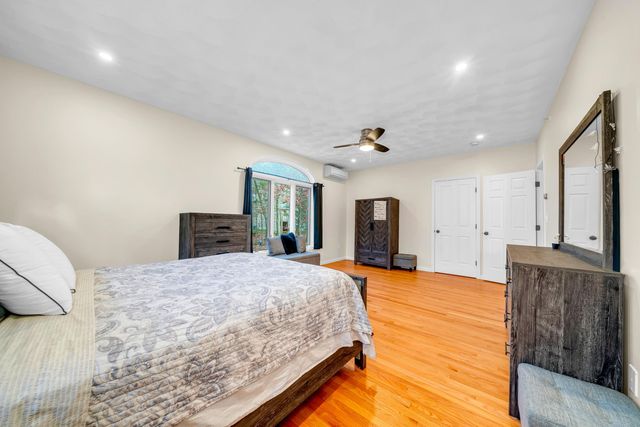 27 Norwood Road, Salem, NH 03079